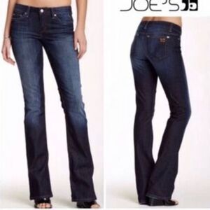 Joes Jeans